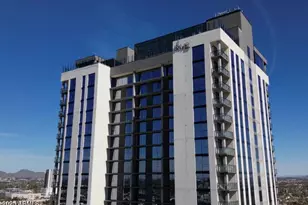 817 N 6th St, Phoenix, AZ 85004 - Photo 1