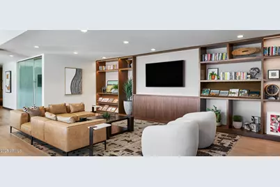 817 N 6th Street #S2, Phoenix, AZ 85004 - Photo 20