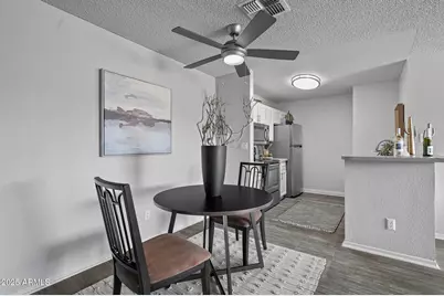 1320 N McQueen Road #E1, Chandler, AZ 85225 - Photo 6