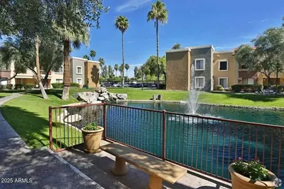 1320 N McQueen Road #E1, Chandler, AZ 85225 - Photo 10