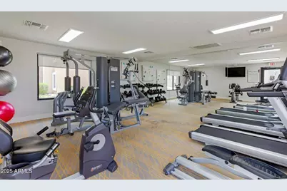 1320 N McQueen Road #E1, Chandler, AZ 85225 - Photo 12