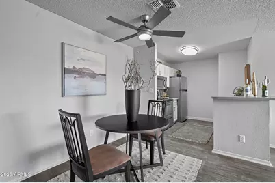 1320 N McQueen Road #E1, Chandler, AZ 85225 - Photo 6