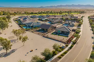 5361 N Mano Dr, Eloy, AZ 85131 - Photo 62