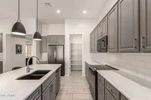 5361 N Mano Dr, Eloy, AZ 85131 - Photo 12