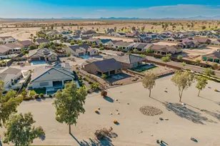 5361 N Mano Dr, Eloy, AZ 85131 - Photo 60