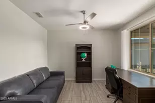 5361 N Mano Dr, Eloy, AZ 85131 - Photo 90