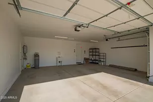 5361 N Mano Dr, Eloy, AZ 85131 - Photo 28