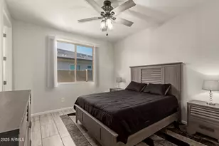 5361 N Mano Dr, Eloy, AZ 85131 - Photo 24