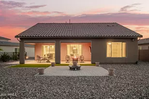 5361 N Mano Dr, Eloy, AZ 85131 - Photo 30