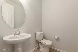 5361 N Mano Dr, Eloy, AZ 85131 - Photo 92