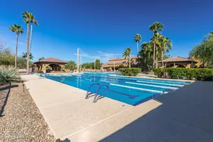 5361 N Mano Dr, Eloy, AZ 85131 - Photo 48