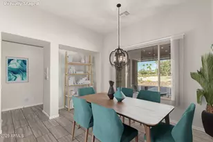 5361 N Mano Dr, Eloy, AZ 85131 - Photo 14