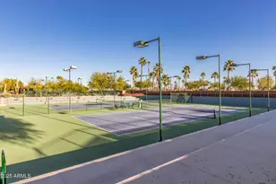 5361 N Mano Dr, Eloy, AZ 85131 - Photo 42