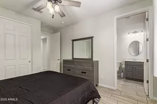 5361 N Mano Dr, Eloy, AZ 85131 - Photo 88