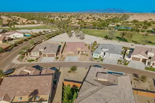 5361 N Mano Dr, Eloy, AZ 85131 - Photo 64