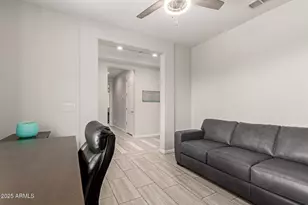 5361 N Mano Dr, Eloy, AZ 85131 - Photo 72