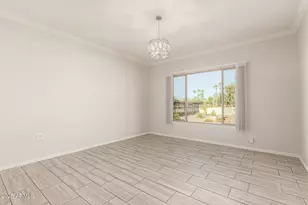 5361 N Mano Dr, Eloy, AZ 85131 - Photo 18