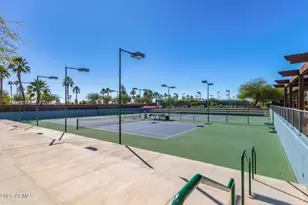 5361 N Mano Dr, Eloy, AZ 85131 - Photo 44