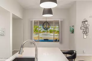 5361 N Mano Dr, Eloy, AZ 85131 - Photo 80