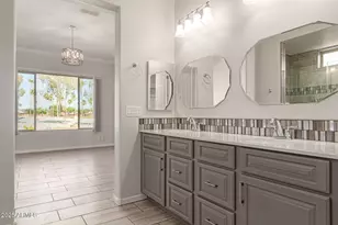 5361 N Mano Dr, Eloy, AZ 85131 - Photo 22