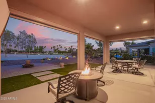 5361 N Mano Dr, Eloy, AZ 85131 - Photo 2