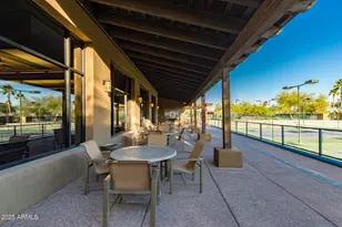 5361 N Mano Dr, Eloy, AZ 85131 - Photo 40