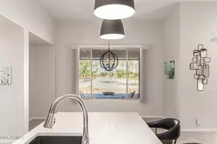 5361 N Mano Dr, Eloy, AZ 85131 - Photo 78