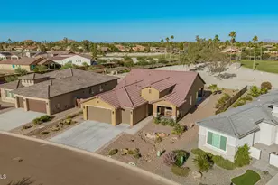 5361 N Mano Dr, Eloy, AZ 85131 - Photo 54