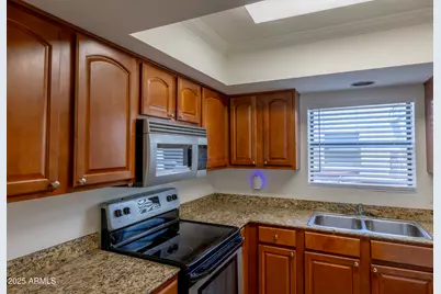 3330 W Danbury Drive #E203, Phoenix, AZ 85053 - Photo 1