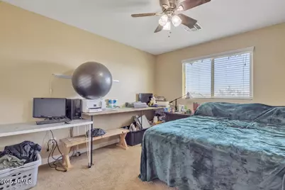 1923 N Cocoa Court, Casa Grande, AZ 85122 - Photo 14