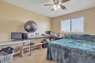 1923 N Cocoa Ct, Casa Grande, AZ 85122 - Photo 14