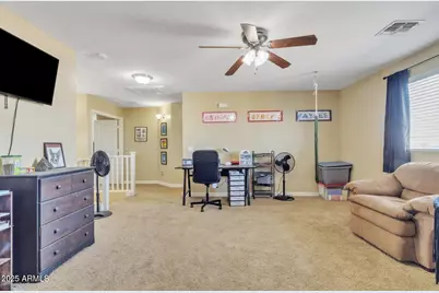 1923 N Cocoa Court, Casa Grande, AZ 85122 - Photo 10