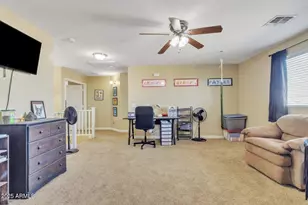 1923 N Cocoa Ct, Casa Grande, AZ 85122 - Photo 10