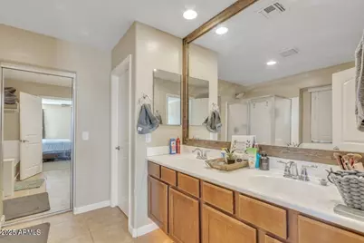 1923 N Cocoa Court, Casa Grande, AZ 85122 - Photo 12