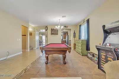 1923 N Cocoa Court, Casa Grande, AZ 85122 - Photo 8