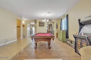 1923 N Cocoa Ct, Casa Grande, AZ 85122 - Photo 8