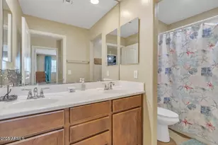 1923 N Cocoa Ct, Casa Grande, AZ 85122 - Photo 16