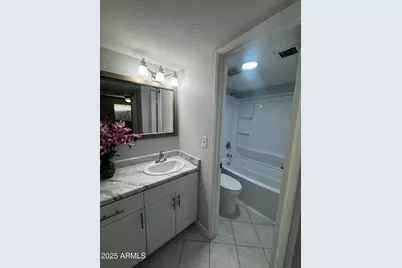 4554 E Paradise Village Parkway #149, Phoenix, AZ 85032 - Photo 22