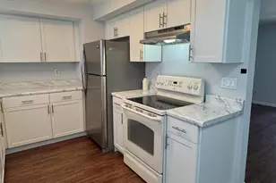 4554 E Paradise Village Pkwy, Phoenix, AZ 85032 - Photo 8