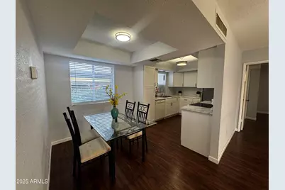 4554 E Paradise Village Parkway #149, Phoenix, AZ 85032 - Photo 6