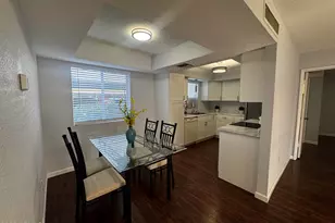 4554 E Paradise Village Pkwy, Phoenix, AZ 85032 - Photo 6