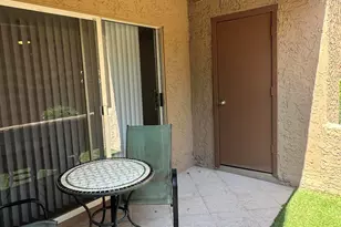 4554 E Paradise Village Pkwy, Phoenix, AZ 85032 - Photo 24