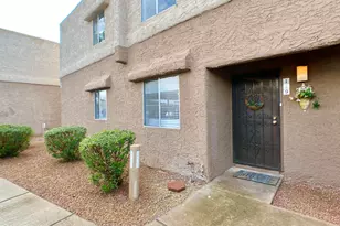 4554 E Paradise Village Pkwy, Phoenix, AZ 85032 - Photo 1