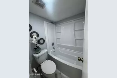 4554 E Paradise Village Parkway #149, Phoenix, AZ 85032 - Photo 20