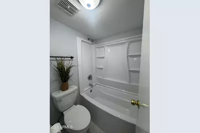 4554 E Paradise Village Parkway #149, Phoenix, AZ 85032 - Photo 16