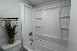 4554 E Paradise Village Pkwy, Phoenix, AZ 85032 - Photo 16