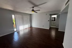 4554 E Paradise Village Pkwy, Phoenix, AZ 85032 - Photo 10