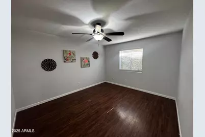 4554 E Paradise Village Parkway #149, Phoenix, AZ 85032 - Photo 18