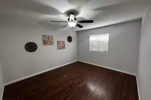 4554 E Paradise Village Pkwy, Phoenix, AZ 85032 - Photo 18