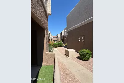 4554 E Paradise Village Parkway #149, Phoenix, AZ 85032 - Photo 26